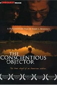 Watch Free The Conscientious Objector (2004)