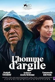 Watch Free The Dreamer (2023)