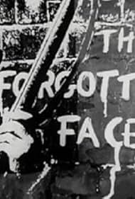 Watch Free The Forgotten Faces (1961)