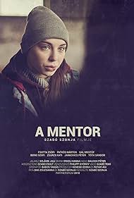 Watch Free The Mentor (2019)