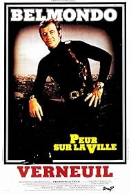 Watch Free The Night Caller (1975)