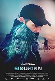 Watch Free The Oath (2016)