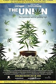 Watch Free The Union The Business Behind Getting High (2007)