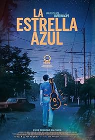 Watch Free The Blue Star (2023)