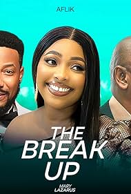Watch Free The Break Up (2024)