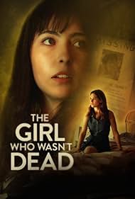 Watch Free The Girl Who Wasnt Dead (2024)