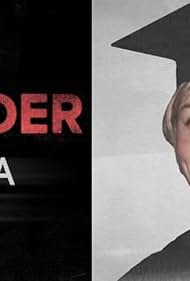 Watch Free The Murder of Joanna Yeates (2025)