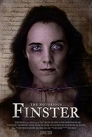Watch Free The Notorious Finster (2024)