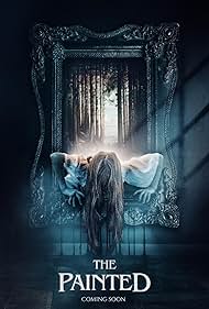 Watch Free The Painted (2024)