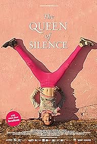 Watch Free The Queen of Silence (2014)