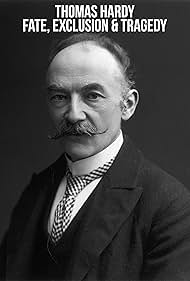 Watch Free Thomas Hardy Fate, Exclusion Tragedy (2021)