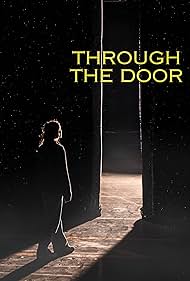Watch Free Through the Door (2024)