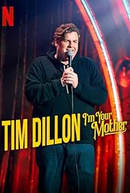 Watch Free Tim Dillon Im Your Mother (2025)