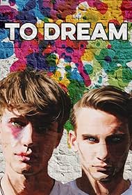 Watch Free To Dream (2016)