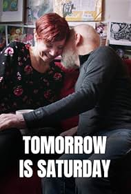 Watch Free Tomorrow Is Saturday (2020)