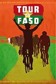 Watch Free Tour du Faso (2014)