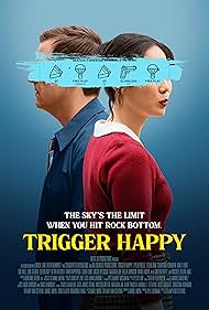 Watch Free Trigger Happy (2025)
