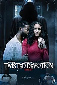 Watch Free Twisted Devotion (2025)