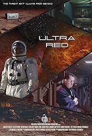 Watch Free Ultra Red (2023)
