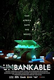 Watch Free Unbankable (2024)
