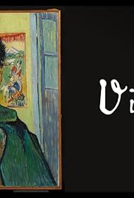 Watch Free Van Gogh by Vincent (2025)