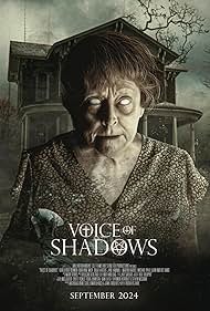 Watch Free Voice of Shadows (2023)