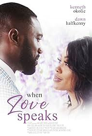 Watch Free When Love Speaks (2025)
