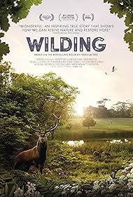 Watch Free Wilding (2023)