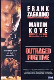 Watch Free Without Mercy (1995)