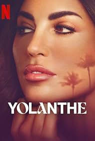 Watch Free Yolanthe (2025–)