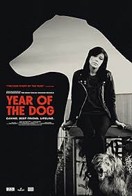 Watch Free Year of the Dog (2022)
