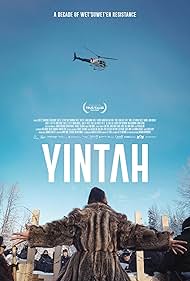 Watch Free Yintah (2024)