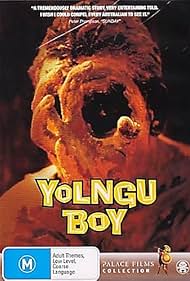 Watch Free Yolngu Boy (2001)