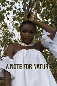 Watch Free A Day for Nature (2008–)
