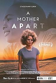 Watch Free A Mother Apart (2024)