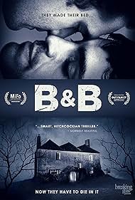 Watch Free BB (2017)