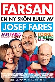 Watch Free Balls (2010)