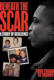 Watch Free Beneath the Scar A Story of Resilience (2025)