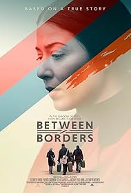 Watch Free Between Borders (2025)