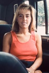 Watch Free Between Life Death Terri Schiavos Story (2023)