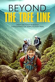 Watch Free Beyond the Tree Line (2024)