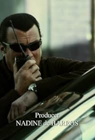 Watch Free Black Magic (2011)