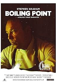 Watch Free Boiling Point (2019)