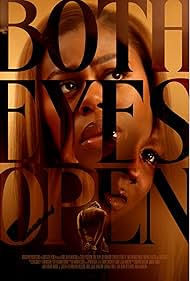 Watch Free Both Eyes Open (2025)