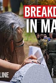 Watch Free Breakdown in Maine (2024)