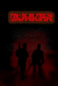 Watch Free Bunker (2023)