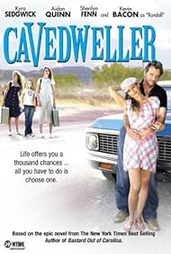 Watch Free Cavedweller (2004)