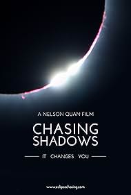 Watch Free Chasing Shadows (2017)