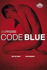 Watch Free Code Blue (2011)