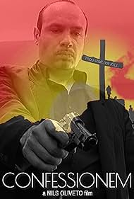 Watch Free Confessionem (2022)